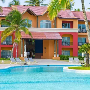 https://punta-cana-princess.greaterantilleshotels.net