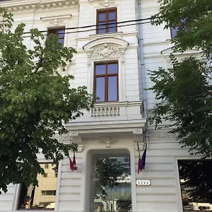 Euro Grivita Bucarest