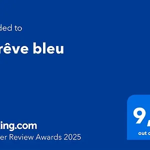 https://le-rve-bleu.fr-provencehotel.com