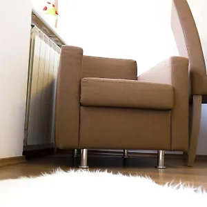 Апартаменты Grand - Smardan, Бухарест
