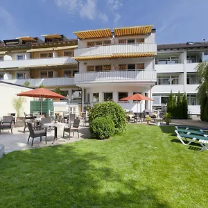 https://steinle-kneipp-kurhotel.com-bavaria.com